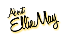 About Ellie May