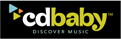 CD Baby