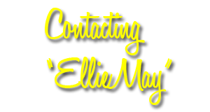 Contacting EllieMay