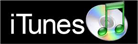 iTunes