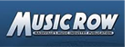 Music Row