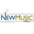 New Music