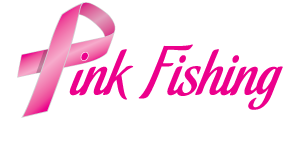 Pink Fishing