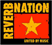 Reverb Nation
