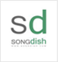 Song Dish