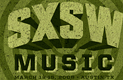 South by southwest festivals.